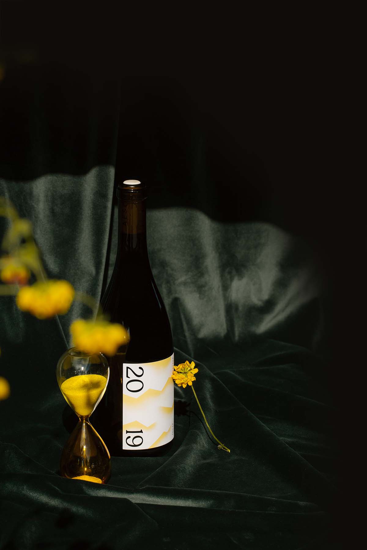 Aesop Wines FSHQA9K6Ki4 Unsplash
