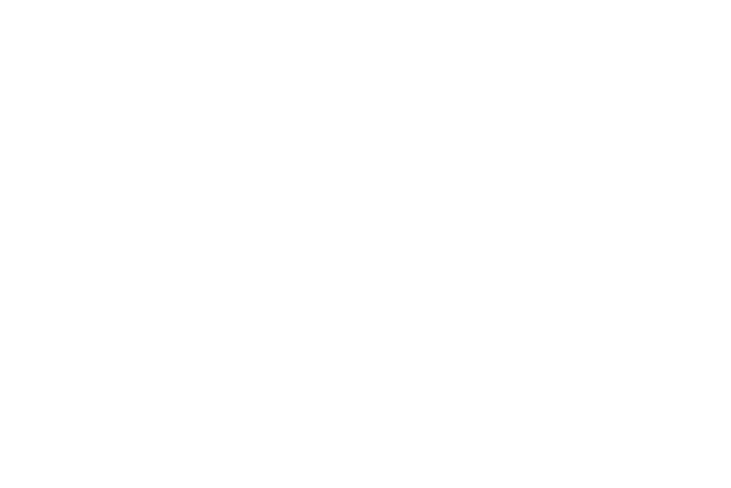 Logo Kokono
