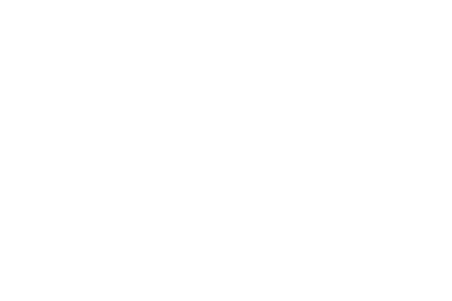 Logo Smokle Lounge